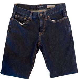 𝅺Aéropostale skinny 00